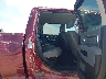 3C6UR5DL1HG****** Destrozados 2017 RAM 2500 en Tulsa