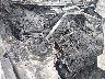 WBA3C3C5XEP****** Repairable 2014 BMW 3 Series in Atlanta