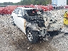WBA3C3C5XEP****** Salvage and Wrecked 2014 BMW 3 Series in Atlanta