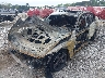 WBA3C3C5XEP****** Used and Repairable 2014 BMW 3 Series in Atlanta