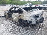 WBA3C3C5XEP****** Salvage and Repairable 2014 BMW 3 Series in Atlanta