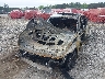WBA3C3C5XEP****** Salvage and Repairable 2014 BMW 3 Series in Georgia State