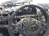 WBA3C3C5XEP****** Salvage 2014 BMW 3 Series in Atlanta