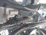 JS1GR7GA262****** Reparables 2006 Suzuki Katana 750 en Rec Rides Online Exclusive