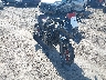 JS1GR7GA262****** Salvamento y Destrozados 2006 Suzuki Katana 750 en Rec Rides Online Exclusive