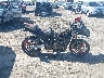 JS1GR7GA262****** Salvamento 2006 Suzuki Katana 750 en Estado de Oklahoma