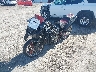 JS1GR7GA262****** Usados y Reparables 2006 Suzuki Katana 750 en Rec Rides Online Exclusive
