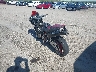 JS1GR7GA262****** Salvamento y Reparables 2006 Suzuki Katana 750 en Rec Rides Online Exclusive