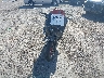 JS1GR7GA262****** Usados y Reparables 2006 Suzuki Katana 750 en Estado de Oklahoma