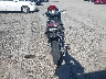 JS1GR7GA262****** Salvamento y Reparables 2006 Suzuki Katana 750 en Estado de Oklahoma