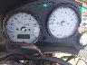JS1GR7GA262****** Salvamento 2006 Suzuki Katana 750 en Rec Rides Online Exclusive