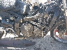 JS1GR7GA262****** Destrozados 2006 Suzuki Katana 750 en Rec Rides Online Exclusive