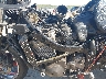 JS1GR7GA262****** Usados 2006 Suzuki Katana 750 en Rec Rides Online Exclusive