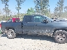 2GCRCPEC3K1****** Used 2019 Chevrolet Silverado 1500 in Georgia State