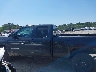 2GCRCPEC3K1****** Repairable 2019 Chevrolet Silverado 1500 in Georgia State