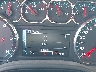 2GCRCPEC3K1****** Salvage 2019 Chevrolet Silverado 1500