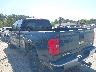 2GCRCPEC3K1****** Salvage and Repairable 2019 Chevrolet Silverado 1500 in Atlanta North