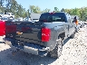 2GCRCPEC3K1****** Salvage and Wrecked 2019 Chevrolet Silverado 1500 in Georgia State
