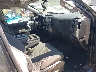 2GCRCPEC3K1****** Used and Repairable 2019 Chevrolet Silverado 1500 in Georgia State