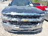 2GCRCPEC3K1****** Salvage and Repairable 2019 Chevrolet Silverado 1500 in Georgia State