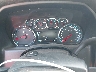 2GCRCPEC3K1****** Salvage 2019 Chevrolet Silverado 1500 in Atlanta North