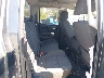 2GCRCPEC3K1****** Wrecked 2019 Chevrolet Silverado 1500 in Atlanta North