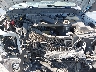 1FDBF2A68GE****** Repairable 2016 Ford F-250 in Los Angeles