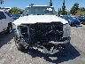 1FDBF2A68GE****** Used 2016 Ford F-250 in California State