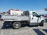 1FDBF2A68GE****** Repairable 2016 Ford F-250 in California State