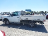 1FDBF2A68GE****** Salvage 2016 Ford F-250