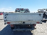 1FDBF2A68GE****** Used 2016 Ford F-250