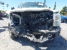 1FDBF2A68GE****** Repairable 2016 Ford F-250