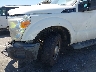 1FDBF2A68GE****** Salvage and Wrecked 2016 Ford F-250 in Los Angeles