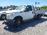 1FDBF2A68GE****** Used and Repairable 2016 Ford F-250 in Los Angeles