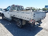1FDBF2A68GE****** Salvage and Repairable 2016 Ford F-250 in Los Angeles