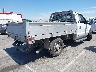 1FDBF2A68GE****** Salvage and Wrecked 2016 Ford F-250 in California State
