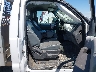 1FDBF2A68GE****** Used and Repairable 2016 Ford F-250 in California State