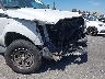 1FDBF2A68GE****** Salvage and Repairable 2016 Ford F-250 in California State