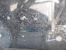 1FDBF2A68GE****** Salvage 2016 Ford F-250 in Los Angeles
