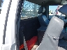 1FDBF2A68GE****** Wrecked 2016 Ford F-250 in Los Angeles