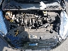 1FMCU0F72HU****** Reparables 2017 Ford Escape en Ace Carson