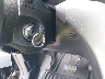 1FMCU0F72HU****** Salvamento 2017 Ford Escape en Estado de California