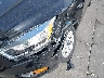 1FMCU0F72HU****** Destrozados 2017 Ford Escape en Estado de California