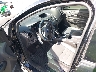 1FMCU0F72HU****** Usados 2017 Ford Escape en Estado de California