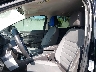 1FMCU0F72HU****** Reparables 2017 Ford Escape en Estado de California