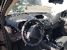 1FMCU0F72HU****** Salvamento 2017 Ford Escape