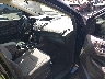 1FMCU0F72HU****** Usados y Reparables 2017 Ford Escape en Estado de California