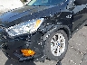 1FMCU0F72HU****** Salvamento y Reparables 2017 Ford Escape en Estado de California