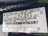 1FMCU0F72HU****** Usados 2017 Ford Escape en Ace Carson