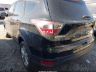 1FMCU0F72HU****** Salvamento y Reparables 2017 Ford Escape en Ace Carson